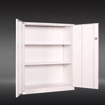 New design fashionable storage filling cabinets custom metal office furniture multi-Functional home office file cabinet